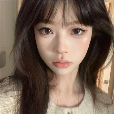 进击的皇后之真假皇后