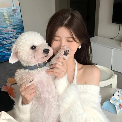 侯门嫡女黑化手册