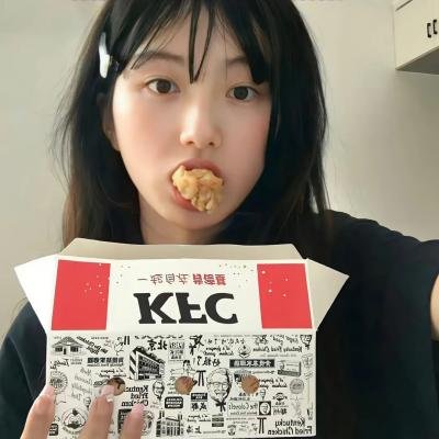狡猾的兔小姐