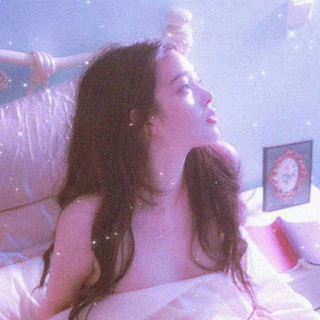 糟了！奶狗老公发现我是大姐大