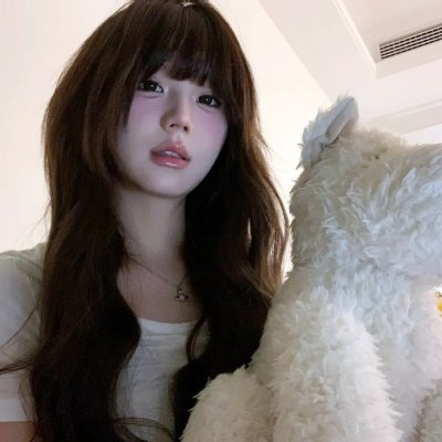 成龙历险记第四季