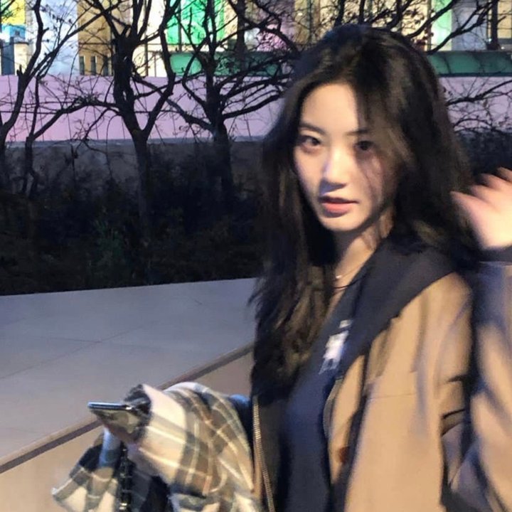 篮球美少女