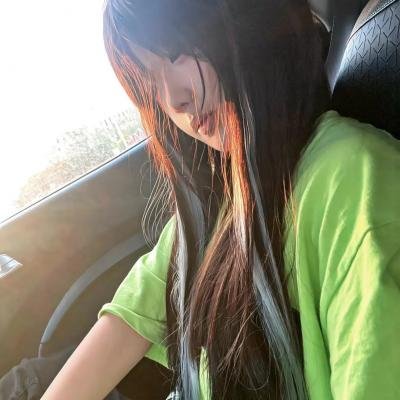 绯闻女孩第一季