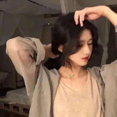 河南春节晚会2022