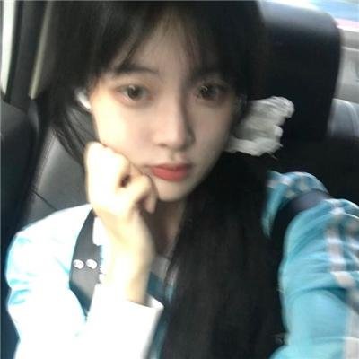 家政妇看见了！