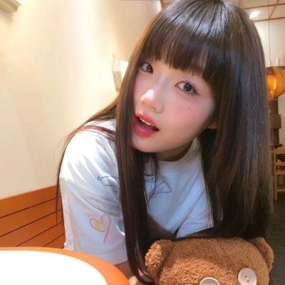 新倒霉大叔的婚事