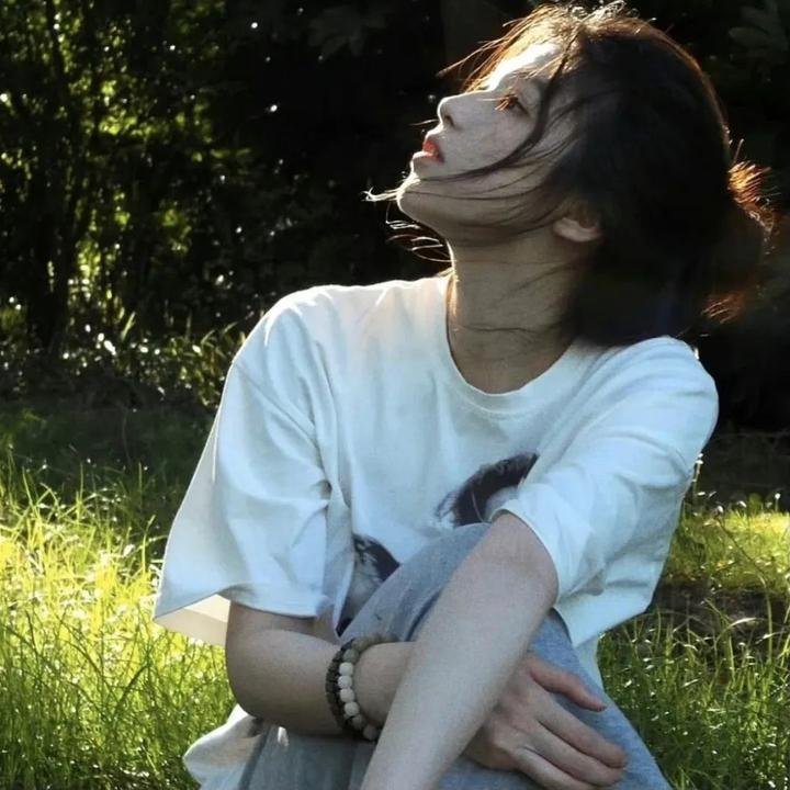 散弹露露