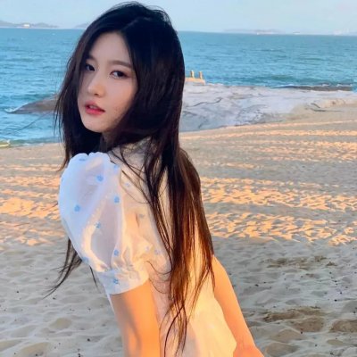 销冠皇后她只想挣钱