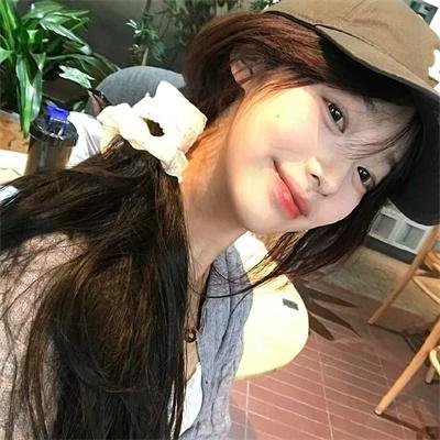 无瑕