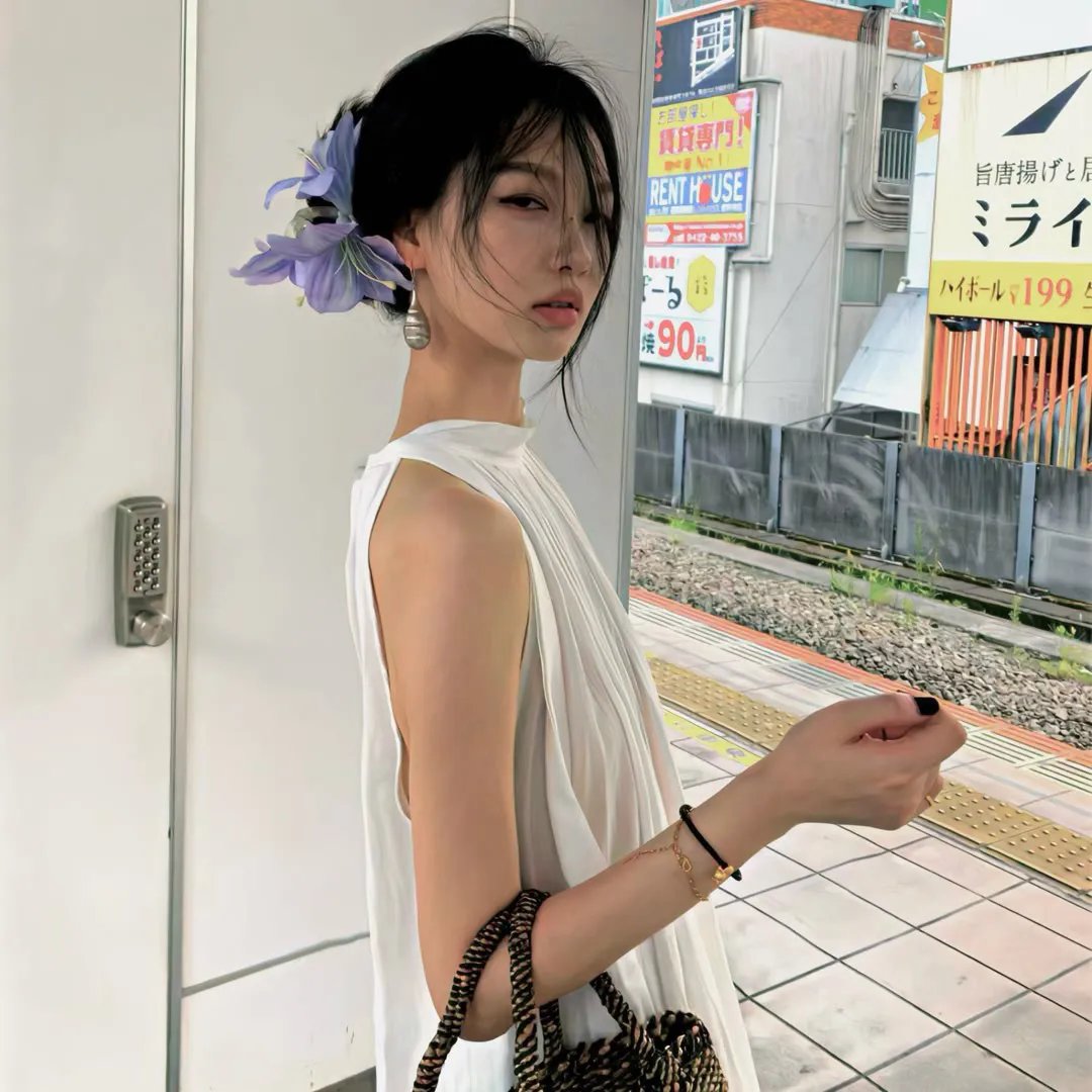 闪烁的爱情第一季