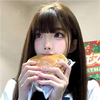 煎饼果子来一套