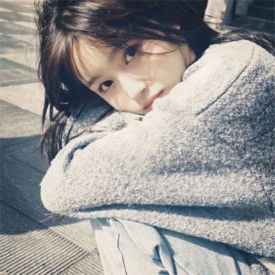 总裁他每天都想复婚