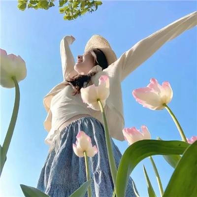 星际迷航：奇异新世界第一季