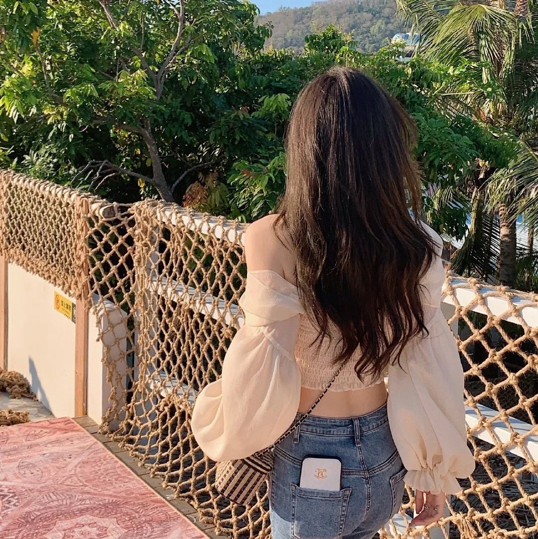 民间鬼术第二季