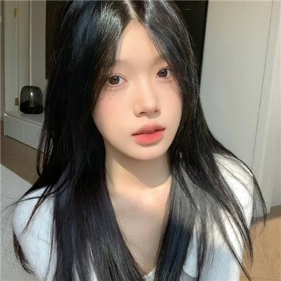 你是劫难也是救赎