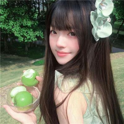 鹏程万里锦山河