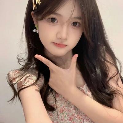 鱿鱼游戏第二季