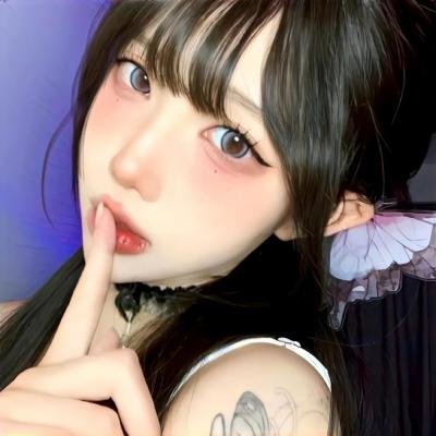 外来媳妇本地郎18