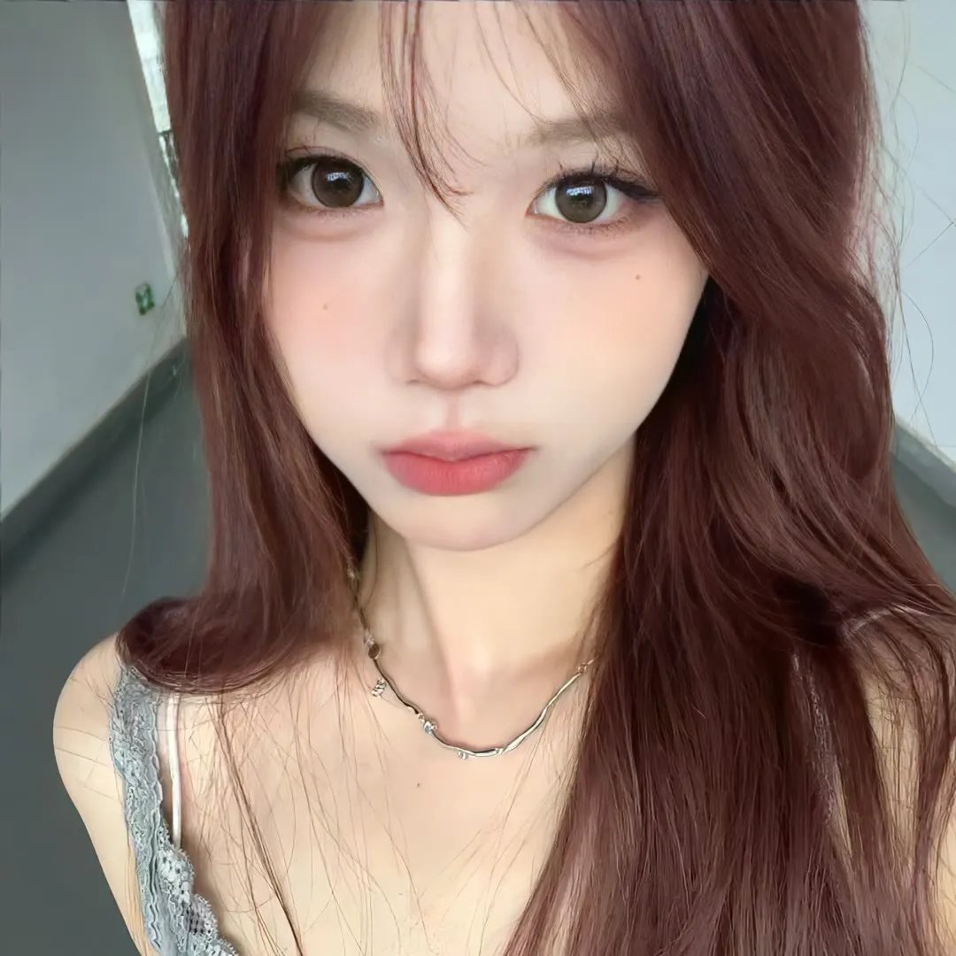 我穿越到唐门世界