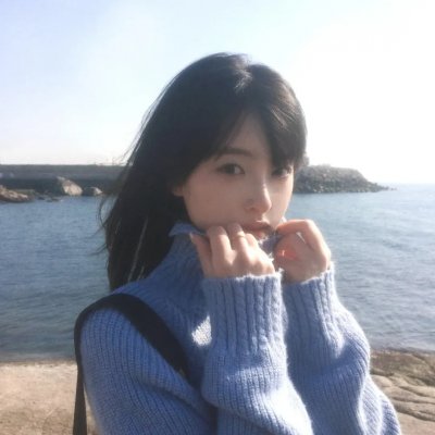 忙忙碌碌寻宝藏
