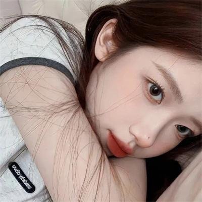 靠你啦！战神系统