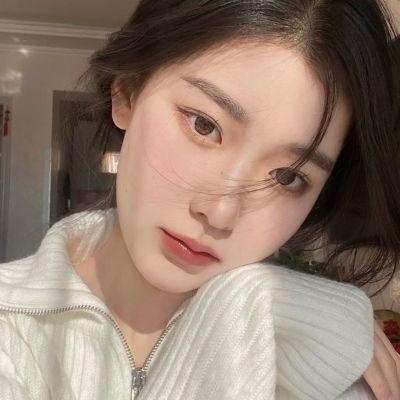 海上惊魂