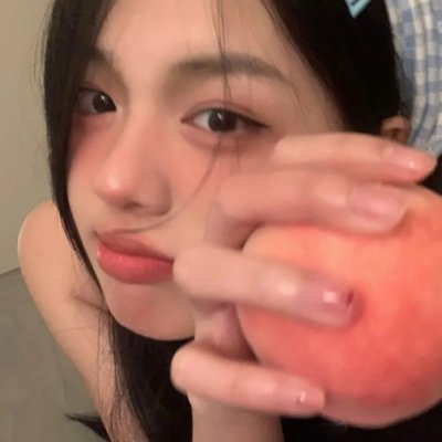 胆破心惊