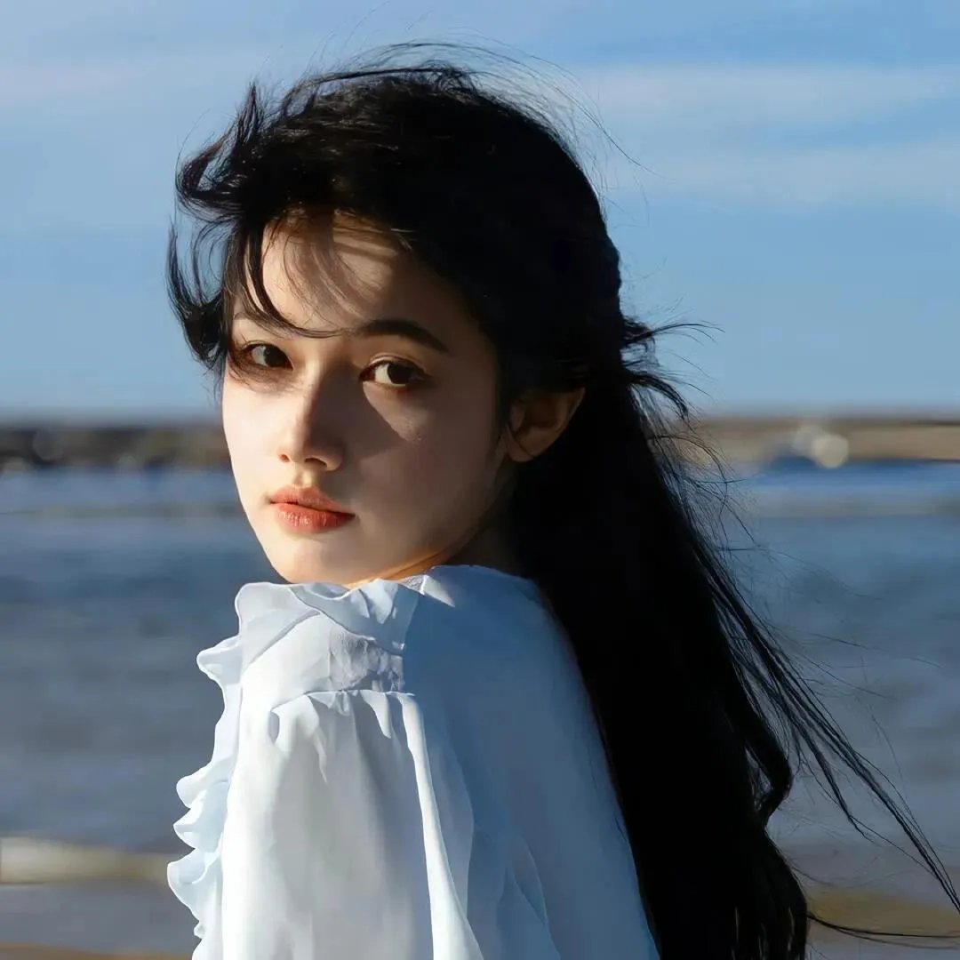 我有五个大佬崽崽