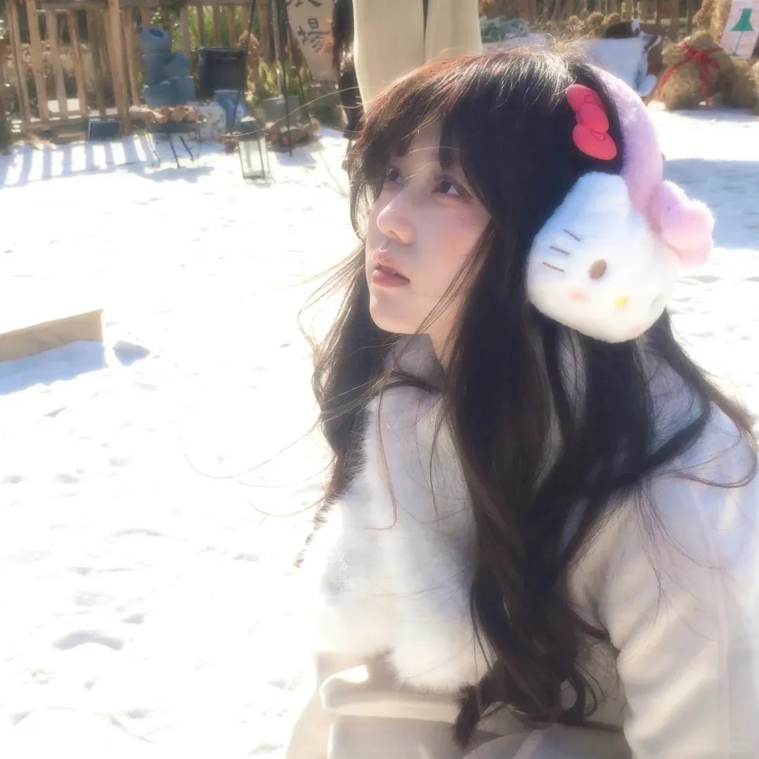 全家重生后真千金被宠上天